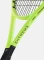 Head Extreme Pro Tennisschläger Vorschaubild