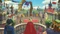 Ni No Kuni II: Schicksal eines Königreichs - Prince's Edition (Switch) Vorschaubild