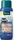 Kneipp Aroma Tiefen-Entspannung Pflegeschaumbad, 400ml