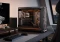 Fractal Design Meshify 3 XL Ambience Pro RGB Black TG Light Tint, schwarz, Glasfenster Vorschaubild