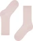 Falke Cosy Wool Boot Socken light pink (Damen) Vorschaubild