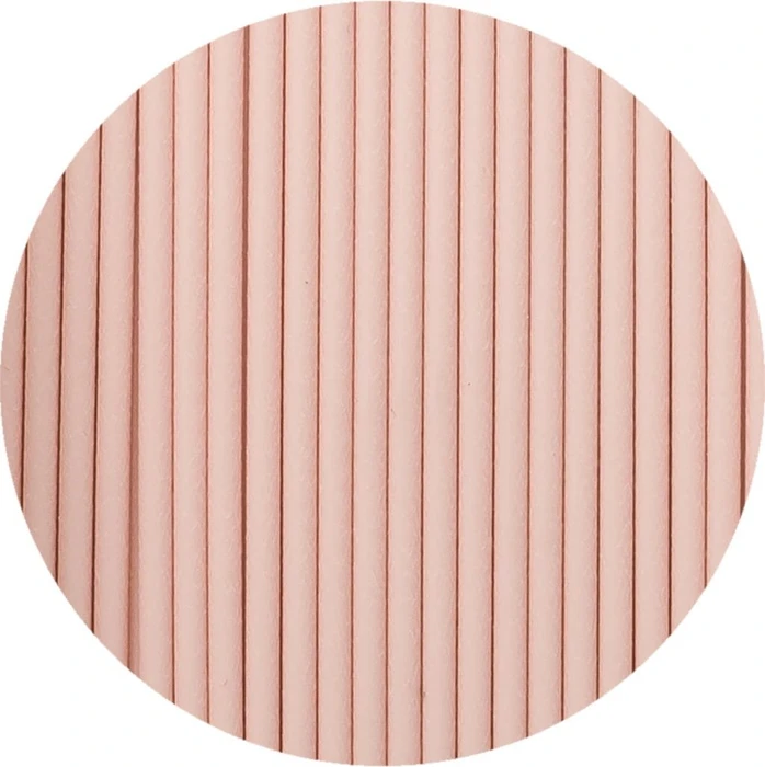 Fiberlogy Easy PLA, skin tone 1, Spule, 1.75mm, 1.00kg