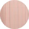 Fiberlogy Easy PLA, skin tone 1, Spule, 1.75mm, 1.00kg Vorschaubild
