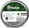 Bradas White Line 5/8" Gartenschlauch Vorschaubild