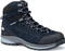 Hanwag Makra Trek SF Extra GTX navy/asphalt (Herren) Vorschaubild