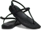Crocs Miami Thong Flip schwarz (Damen) Vorschaubild