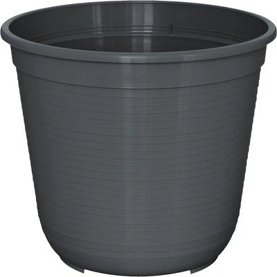 Geli Standard Blumentopf