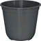 Geli Standard Blumentopf Vorschaubild