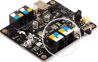 Makeblock mCore