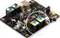 Makeblock mCore Vorschaubild