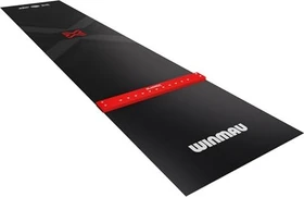 Winmau Blade X PVC Dartmatte