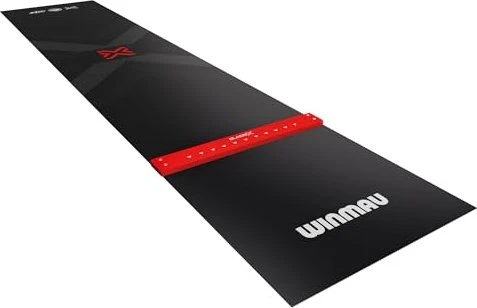 Winmau Blade X PVC Dartmatte
