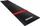 Winmau Blade X PVC Dartmatte (8219)