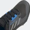 adidas Terrex Swift R3 GTX core black/grey three/blue rush (Herren) Vorschaubild