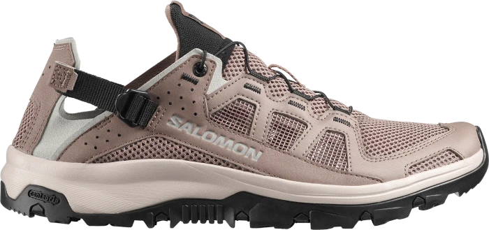 Salomon Techamphibian 5 (Herren)