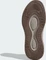 adidas Cloudfoam Cuxxion Sock light brown/grey strata/alumina (Herren) Vorschaubild