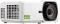 ViewSonic LX700-4K Vorschaubild