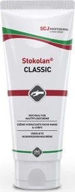 Deb Stoko Stokolan Classic Handcreme, 100ml