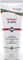 Deb Stoko Stokolan Classic Handcreme Vorschaubild