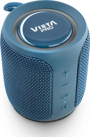 Vieta Pro Groove blau