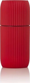 AdHoc MP261 Scape Chilischneider Gewürzmühle rot