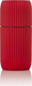 AdHoc MP261 Scape Chilischneider Gewürzmühle rot