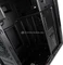 AeroCool QS-183 Advance schwarz, Lüfter LED blau Vorschaubild