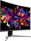 MSI MPG 321CURX QD-OLED, 31.5" Vorschaubild