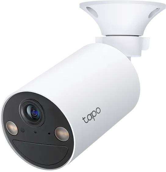 TP-Link Tapo TC82