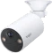 TP-Link Tapo TC82 Vorschaubild