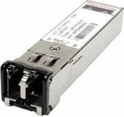 Cisco 1000Base-EX SFP Modul (GLC-FE-100EX)