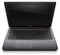 Lenovo IdeaPad Z580, Core i5-3230M, 4GB RAM, 500GB HDD, GeForce GT 635M, DE Vorschaubild
