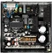 Fractal Design Ion+ 760P 760W, ATX 2.4 Vorschaubild