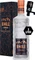 9 Mile Vodka Vorschaubild