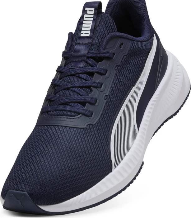 Puma Flyer Lite 3 puma navy/puma white