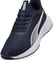 Puma Flyer Lite 3 puma navy/puma white Vorschaubild