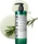 Some by Mi AHA BHA PHA 30 Days Miracle Acne Clear Body Cleanser, 400ml