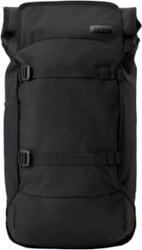 Aevor Trip Pack black eclipse