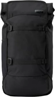 Aevor Trip Pack black eclipse