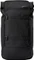Aevor Trip Pack black eclipse Vorschaubild