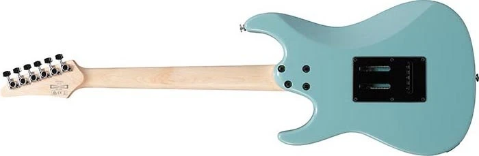 Ibanez AZES40 PRB Purist Blue