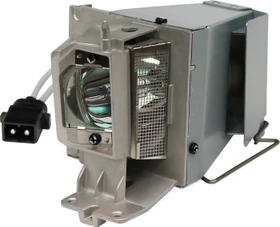 Optoma SP.8VH01GC01 Ersatzlampe
