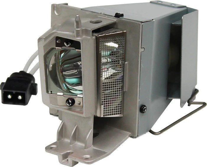 Optoma DE.5811118128-SOT Ersatzlampe