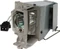 Optoma DE.5811118128-SOT Ersatzlampe Vorschaubild