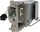 Optoma SP.8VH01GC01 Ersatzlampe