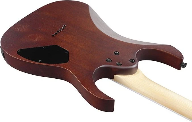 Ibanez GRG121DXL