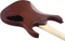 Ibanez GRG121DXL Vorschaubild