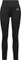 Mammut Crag Winter Tights Hose lang (Damen) Vorschaubild