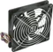 Supermicro FAN-0124L4, 120mm Vorschaubild