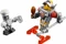 LEGO Nexo Knights - Fortrex - Die rollende Festung Vorschaubild